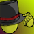 :iconWerBurN: