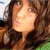 :iconwercia111: