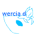 :iconwerciad: