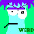 :iconwerd-processor: