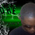 :iconwerd12: