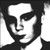 :iconwerderfan2012: