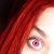 :iconwerdi:
