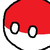 :iconwerdin: