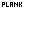 :iconwerdna: