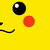 :iconwerdna314: