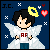 :iconwerdonducky: