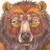 :iconwere-bear: