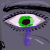 :iconwere-dog: