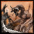:iconwere-dragon-ra: