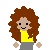 :iconwere-fox: