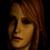 :iconwere-fox: