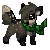 :iconwere-foxphantom:
