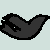 :iconwere-heart: