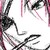:iconwere-kitteh: