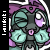 :iconwere-tanukiki: