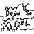 :iconwere-ukulele: