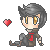 :iconwere-vamp-garden-sal: