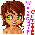:iconwere-wolf-collie: