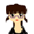 :iconwere-wolf-hell: