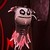 :iconwere-wolf-king: