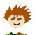 :iconwere-wolf-mutt: