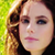 :iconwere-wouf: