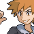 :iconwereagent:
