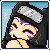 :iconwereallwaiting: