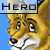 :iconwerearcanine: