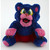 Werebear225 :iconwerebear225: