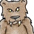 :iconwerebeartomash: