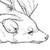 :iconwerebeast: