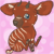 :iconwerebeast: