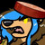 :iconwerebeastman: