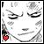 :iconwerebeer: