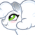 :iconwerebit: