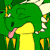 :iconwereblood: