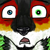 :iconwereblood: