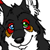:iconwerebloodart:
