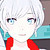 :iconwereboard:
