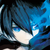 :iconwereboard:
