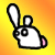 :iconwerebunny: