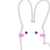 :iconwerebunny131: