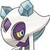 :iconwerecat101: