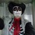 :iconwerecat67: