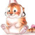 :iconwerecatgirl: