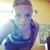 :iconwerecatlove752: