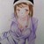 :iconwerecatlover12: