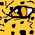 :iconwerecats-r-us: